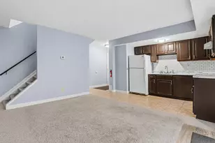 3517 Kenbrooke Ct, Kalamazoo, MI 49006 - Photo 18