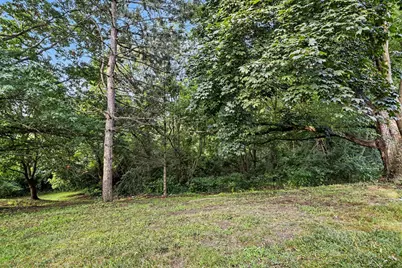 3517 Kenbrooke Court, Kalamazoo, MI 49006 - Photo 16