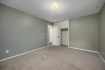 4790 Belzair Drive, Troy, MI 48085 - Photo 18