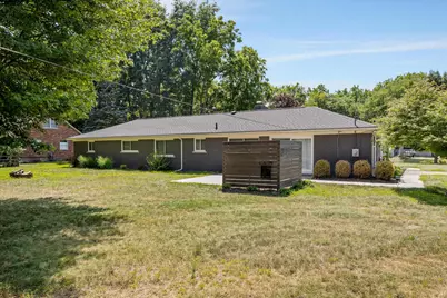 4790 Belzair Drive, Troy, MI 48085 - Photo 24