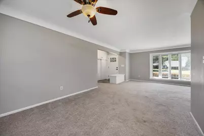 4790 Belzair Drive, Troy, MI 48085 - Photo 6