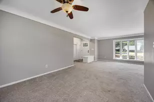 4790 Belzair Dr, Troy, MI 48085 - Photo 6