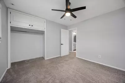 4790 Belzair Drive, Troy, MI 48085 - Photo 16