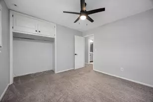 4790 Belzair Dr, Troy, MI 48085 - Photo 16