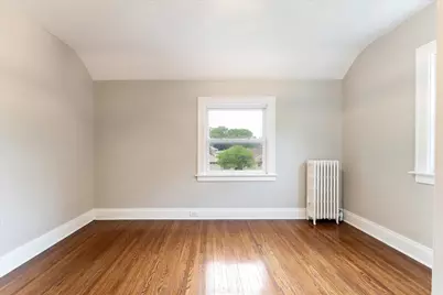 2630 Oakwood Avenue NE, Grand Rapids, MI 49505 - Photo 26