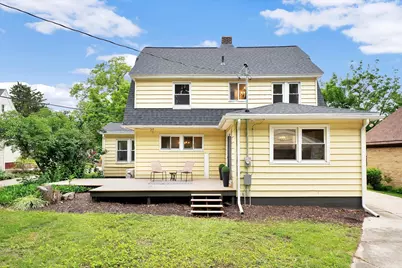 2630 Oakwood Avenue NE, Grand Rapids, MI 49505 - Photo 28