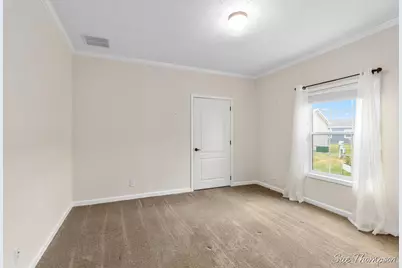 5728 Kingsley Drive, Rockford, MI 49341 - Photo 14