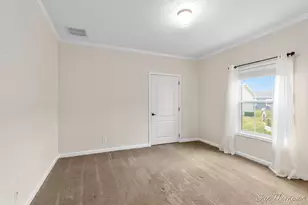 5728 KINGSLEY DR, Rockford, MI 49341 - Photo 14