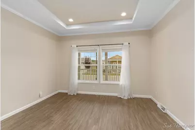 5728 Kingsley Drive, Rockford, MI 49341 - Photo 8