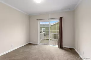5728 KINGSLEY DR, Rockford, MI 49341 - Photo 12