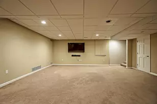 6221 Textile Rd, Ypsilanti, MI 48197 - Photo 44