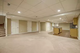 6221 Textile Rd, Ypsilanti, MI 48197 - Photo 46