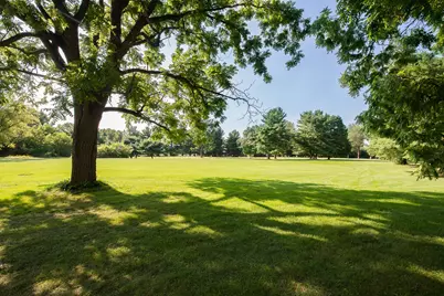 6221 Textile Road, Ypsilanti, MI 48197 - Photo 64