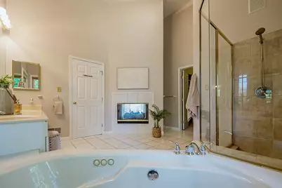 6221 Textile Road, Ypsilanti, MI 48197 - Photo 36