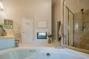 6221 Textile Rd, Ypsilanti, MI 48197 - Photo 36