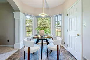 6221 Textile Rd, Ypsilanti, MI 48197 - Photo 20