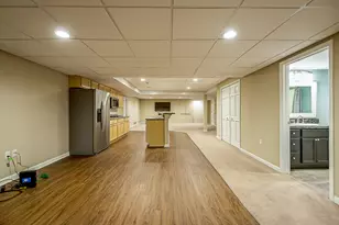 6221 Textile Rd, Ypsilanti, MI 48197 - Photo 50