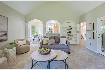 6221 Textile Road, Ypsilanti, MI 48197 - Photo 12
