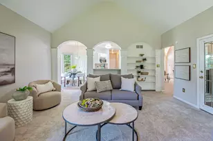 6221 Textile Rd, Ypsilanti, MI 48197 - Photo 12