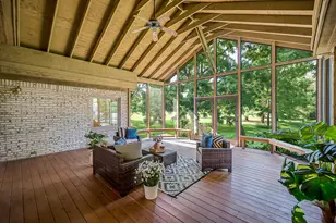 6221 Textile Rd, Ypsilanti, MI 48197 - Photo 24