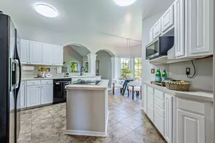 6221 Textile Rd, Ypsilanti, MI 48197 - Photo 18