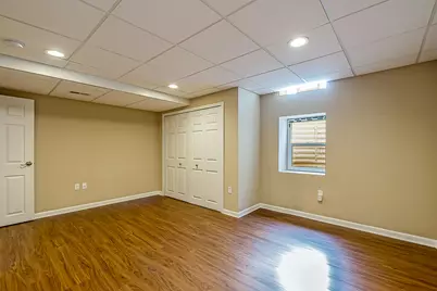 6221 Textile Road, Ypsilanti, MI 48197 - Photo 54