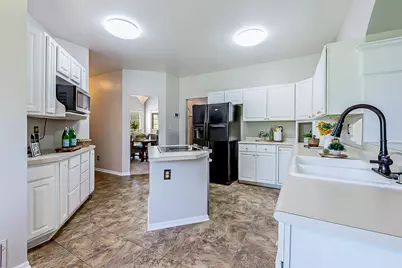 6221 Textile Road, Ypsilanti, MI 48197 - Photo 16
