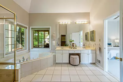 6221 Textile Road, Ypsilanti, MI 48197 - Photo 34
