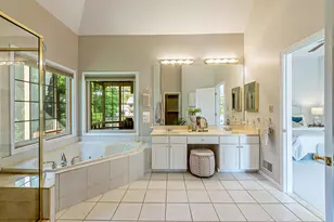 6221 Textile Rd, Ypsilanti, MI 48197 - Photo 34
