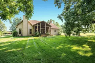 6221 Textile Rd, Ypsilanti, MI 48197 - Photo 2