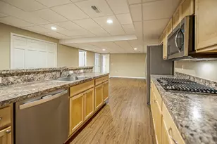 6221 Textile Rd, Ypsilanti, MI 48197 - Photo 48