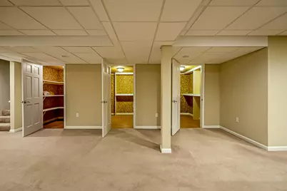 6221 Textile Road, Ypsilanti, MI 48197 - Photo 56