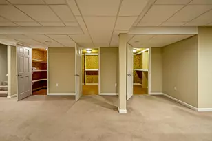 6221 Textile Rd, Ypsilanti, MI 48197 - Photo 56