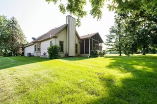 6221 Textile Rd, Ypsilanti, MI 48197 - Photo 66