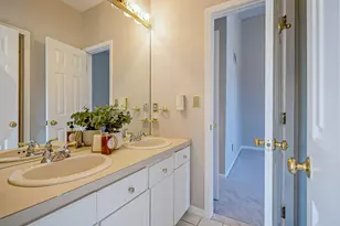 6221 Textile Rd, Ypsilanti, MI 48197 - Photo 40
