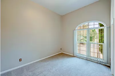 6221 Textile Road, Ypsilanti, MI 48197 - Photo 42