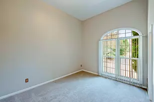 6221 Textile Rd, Ypsilanti, MI 48197 - Photo 42