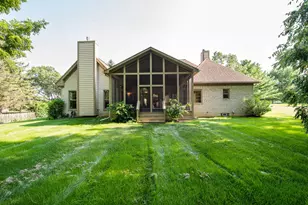 6221 Textile Rd, Ypsilanti, MI 48197 - Photo 62