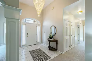 6221 Textile Rd, Ypsilanti, MI 48197 - Photo 28
