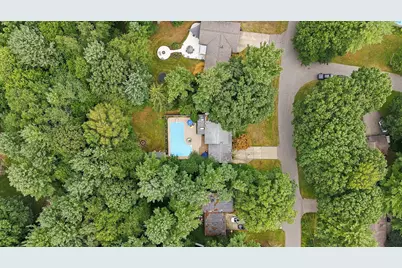3361 Elderwood Avenue, Holland, MI 49424 - Photo 14