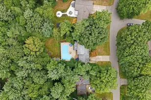 3361 Elderwood Ave, Holland, MI 49424 - Photo 14