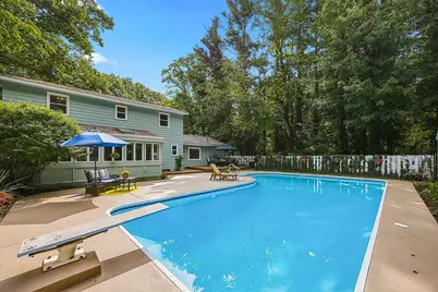 3361 Elderwood Avenue, Holland, MI 49424 - Photo 6