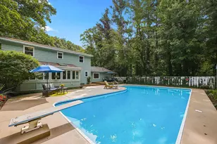 3361 Elderwood Ave, Holland, MI 49424 - Photo 6