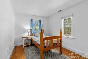 2309 Dalton Ave SW, Wyoming, MI 49519 - Photo 16