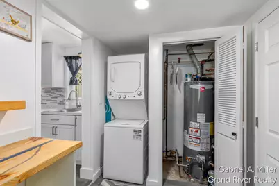 2309 Dalton Avenue SW, Wyoming, MI 49519 - Photo 20