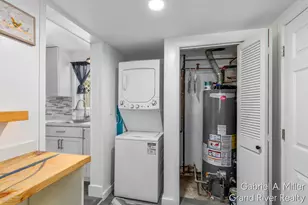 2309 Dalton Ave SW, Wyoming, MI 49519 - Photo 20