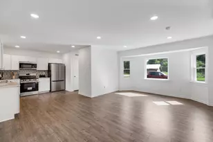 9755 Portage Trail, White Lake, MI 48386 - Photo 4