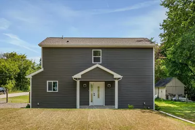 9755 Portage Trail, White Lake, MI 48386 - Photo 30