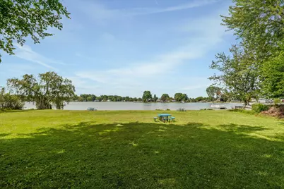 9755 Portage Trail, White Lake, MI 48386 - Photo 38