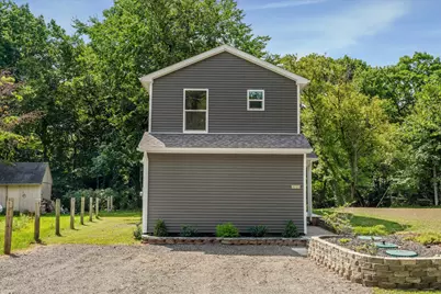 9755 Portage Trail, White Lake, MI 48386 - Photo 32